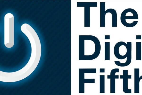 The Digital Fifth to facilitate funding of $250,000 to $1 million at India Insurtech Summit 2025