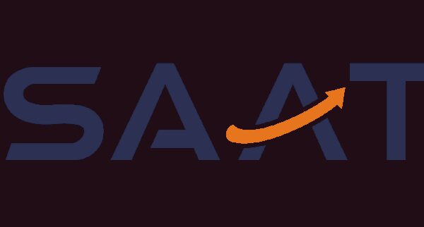 Saatvik Green Energy Wins ‘Brand of the Year’; CEO Prashant Mathur Named ‘CEO of the Year’ at Outlook Business Leadership Awards 2025
