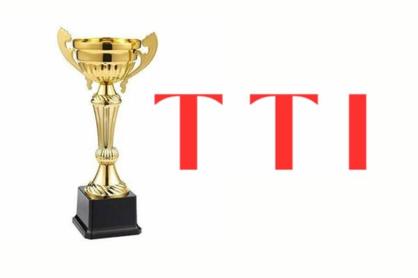 TheTopIndia Honored with MH Brand Empower Award