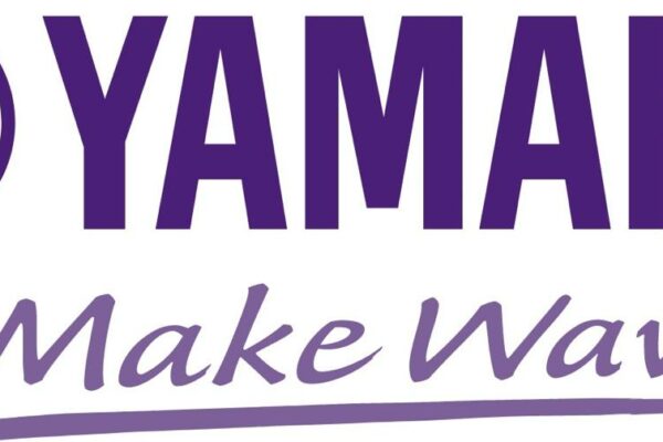 Yamaha Music India Announces Nationwide Exchange Offer on Digital Pianos and Acoustic Guitars
