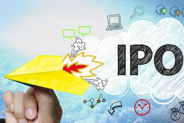 Understanding the HDB Financial Services IPO: A Comprehensive Overview