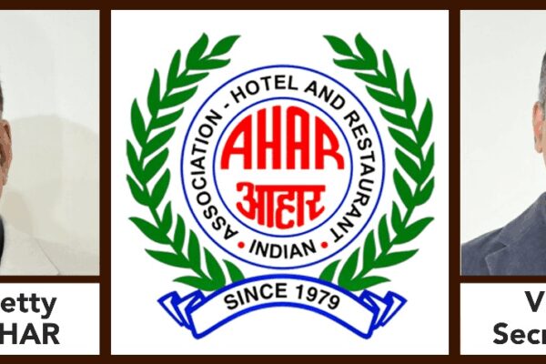 Jobs & Business to be impacted with duty hike in Maharashtra as per AHAR