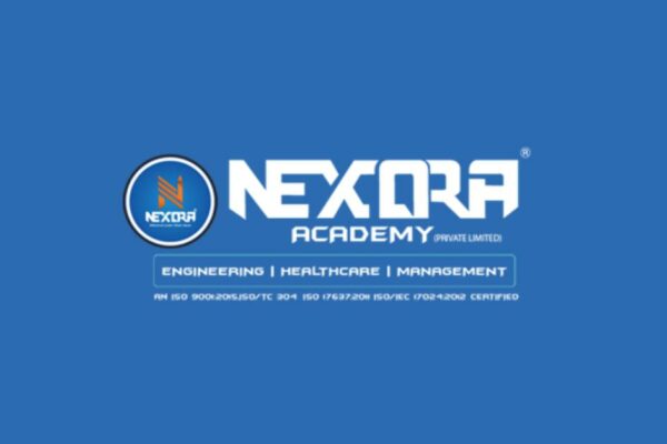 Building India’s Future with Globally Aligned Skill Development IIRDC NHEQF Nexora Academy certificate
