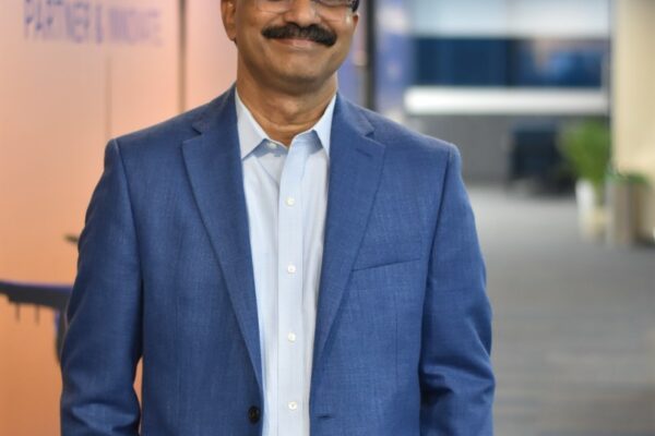 Lauritz Knudsen Electrical & Automation Launches Its Most Ambitious Product Portfolio to Power India’s Growth Corridors