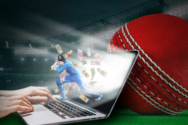 Get Started with Secure Cricket Betting: Create IDs for Lotus365, FairPlay, Mahadev & BetBhai9 Today