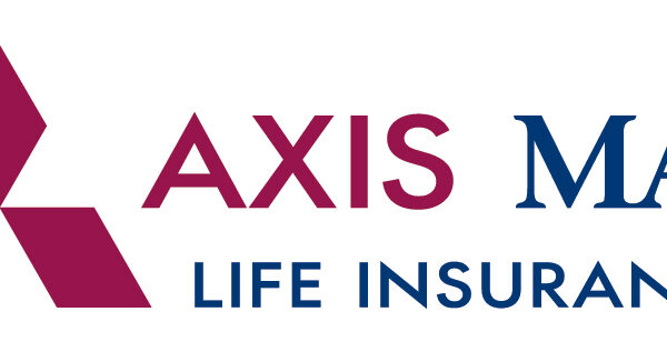 Axis Max Life Launches Nifty 500 Multifactor 50 Index Pension Fund for long-term retirement wealth creation