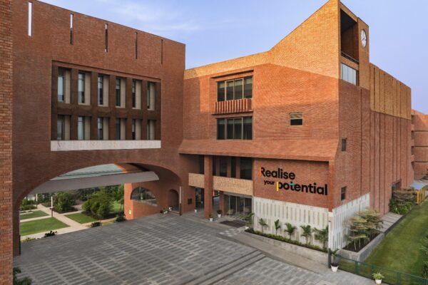 Wellington College International Pune Receives the Prestigious IBDP Accreditation