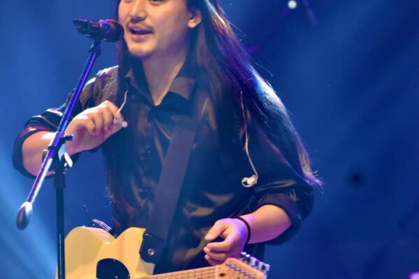 Indian Tribal Music Gains Global Exposure as Grassroots Artists Take Centre Stage