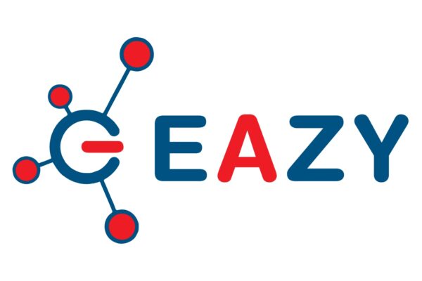EAZY Launches Next-Gen Updates Across ERP, DMS, and SFA Platforms