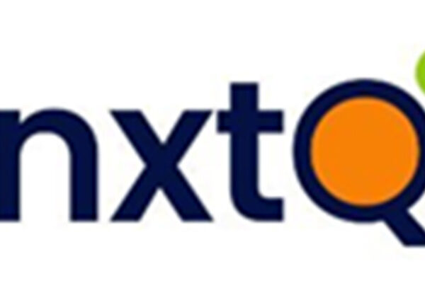NxtQuantum OS Debuts on AI+ Smartphone, Embracing Digital Self-Reliance, Data Security, and Transparency