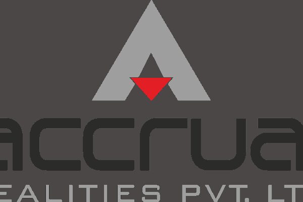Accrual realties creating path breaking projects in Indore Real Estate