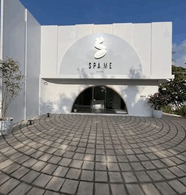 Luxury Spa Brand “Spa Me” Launches New Branch in Mandwa