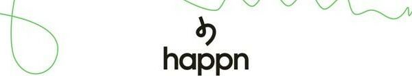 happn unveils an AI-powered tool that redefines how singles plan their first dates