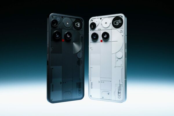 Nothing Phone (3) Is Up For Pre-orders; Grab exciting offers