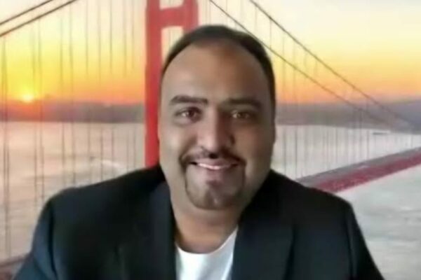 Indian Social Activist & Educator Abhishek Gurumadhva Launches Nationwide ‘Education Explore’ Campaign