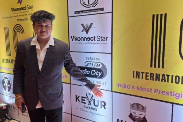 India’s Young Digital Star – How Lakshya Soni Built BeatKingSMM Without Investors or a Big City Background