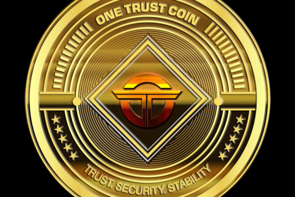 The Future of Cryptocurrency: Trends to Watch in 2025