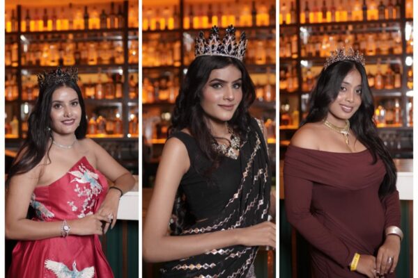 Fassionx Announces BRAND FX: A New Lifestyle Brand with Stores Launching Nationwide