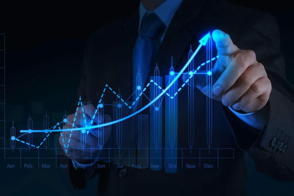 Want Accurate SIP Returns? Here’s How to Use the SIP Calculator Effectively