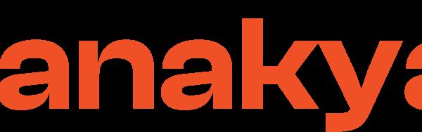 Delhi startup Launches Chanakya AI, introducing AI Teachers that Analyses Answers and Gives Smarter Feedback