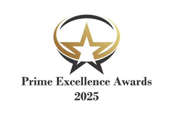 Prime Excellence Awards 2025: A Virtual Celebration of Leadership & Impact
