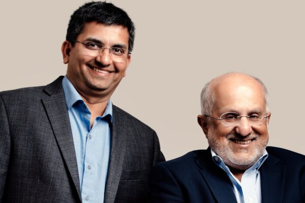 Monetize360 Raises Investment from Abyro Capital to Redefine Enterprise Monetization Infrastructure