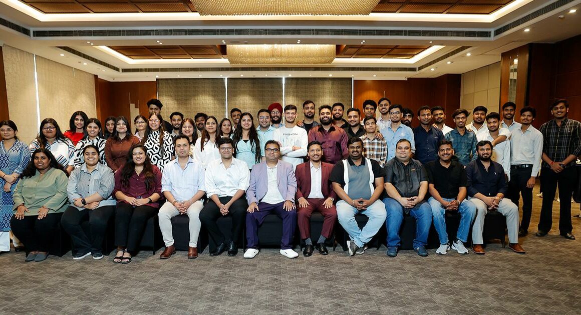 Optimizing Indian Healthcare: Ichelon Consulting Services Launches Healthcare 360 Tech Canvas