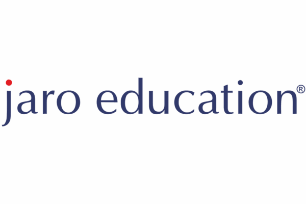 Empowering CTOs for the Future as the IIT Delhi CTO Programme Bridges the Gap Between Technology and Leadership