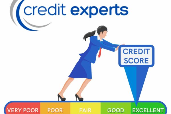 Credit Experts: Helping India Get Loan-Ready with Proven Credit Score Repair Solutions