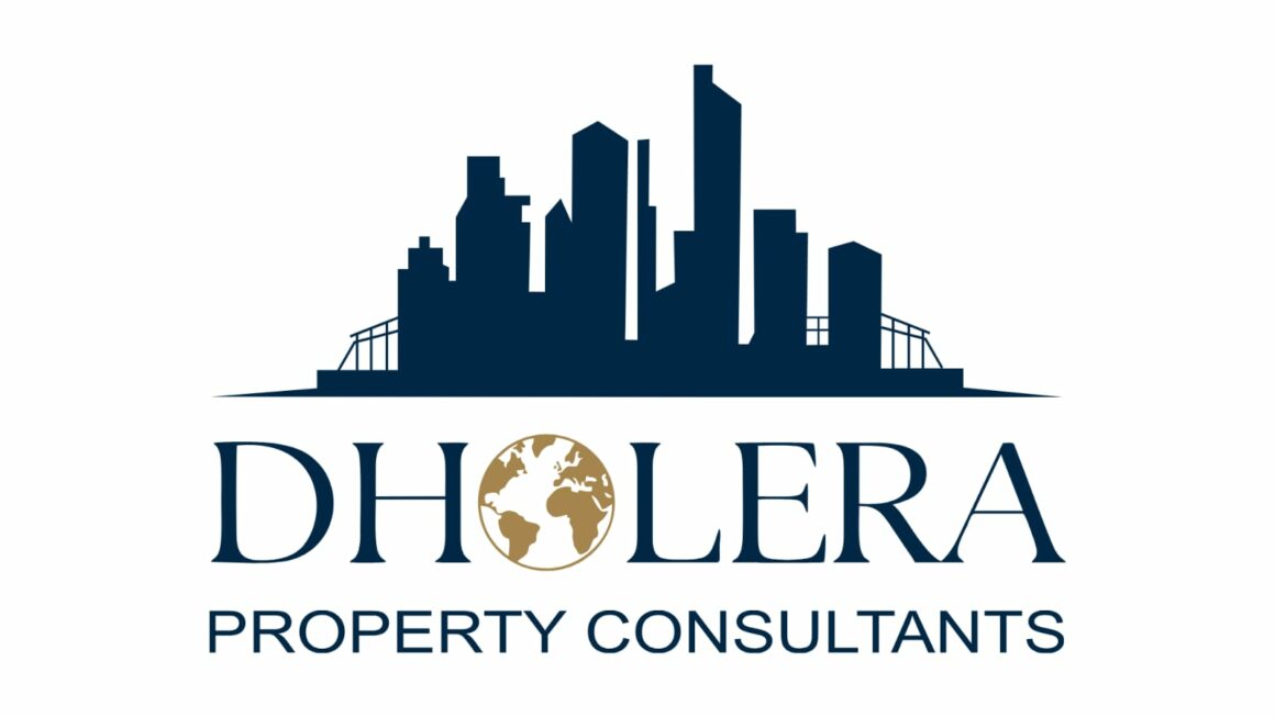 Saving Investors from Dholera Real Estate Traps: The Mission of a CA-Led Team