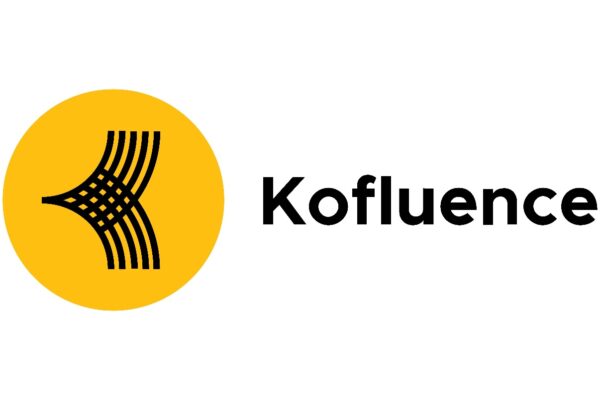 India’s 3.5-4.5 Million Creator Economy Powers ₹3,500 Crore Influencer Marketing Industry Growth: Kofluence Influencer Marketing Report 2025