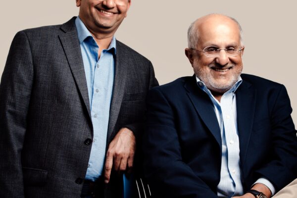 Monetize360 Raises Investment from Abyro Capital to Redefine Enterprise Monetization Infrastructure