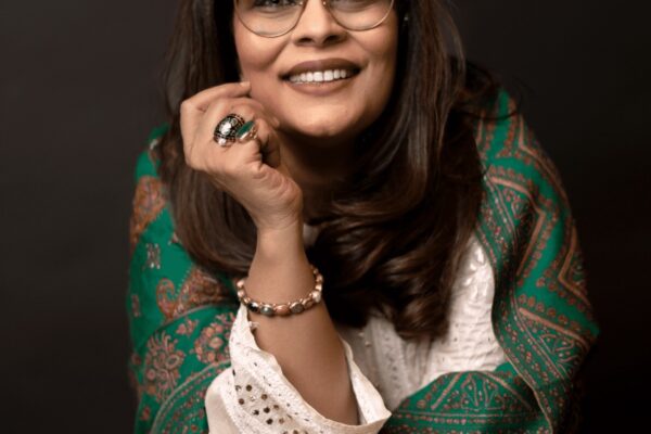 Empowering Design Education: ARCH Jaipur’s Archana Surana Re-Elected to Global Cumulus Board