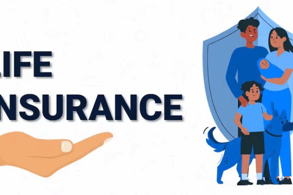 BALIC Launches Nifty 500 Multifactor 50 Index Fund: A Smarter ULIP for Growth + Tax Benefits