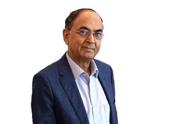 IPL’s PS Gahlaut Unearths the Magic of Biodiversity in Agriculture
