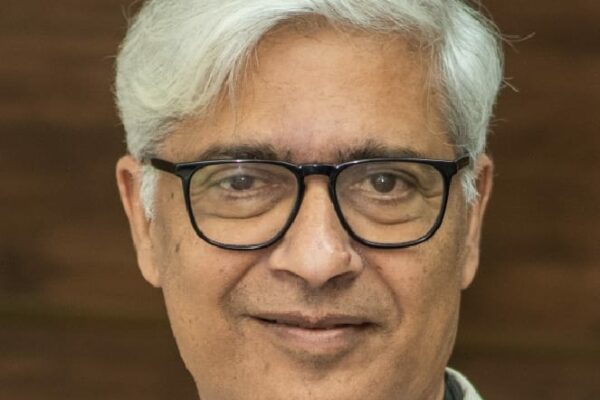 Chhattisgarh’s RISU Appoints Eminent Education Reformer Dr. Jawahar Surisetti as Founding Vice Chancellor