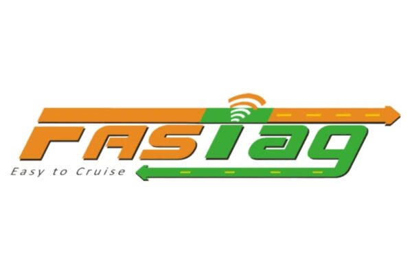 No More Last-Minute Hassles: Govt Simplifies FASTag Rules for Highway Users