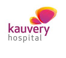 Kauvery Hospital successfully treats man aged 25, admitted after Two Cardiac Arrests and Multiple Organ Failures