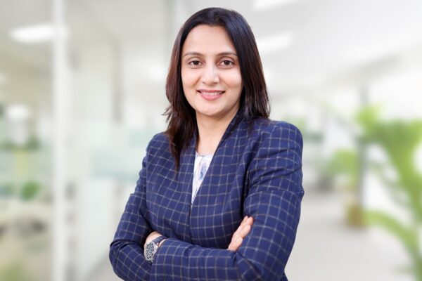 Delhi’s Aestiva Plastic Surgery Introduces Breakthrough Scarless Facial Contouring Technique