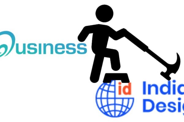Rift-Wide-Open? A Junior Power Play Exposes Cracks in OfBusiness–IEDPL Integration