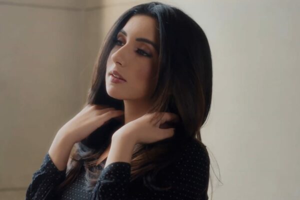 Miss Aseatic India 2024, Preetika Pahwa, Shines as the Lead in Nikhil Swatantra’s Latest Music Video ‘Kude Tu’