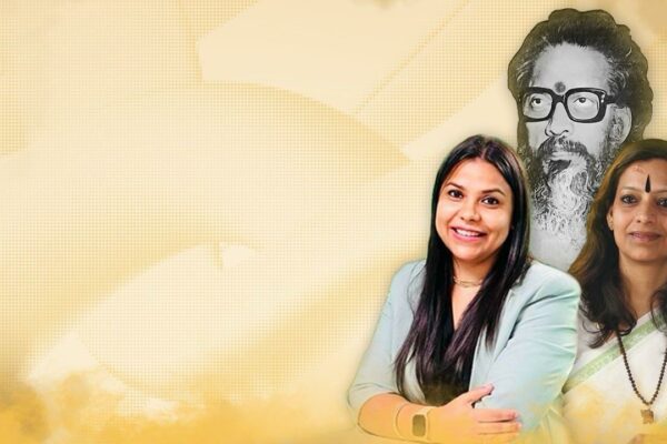 Gargi A Jaitleey: Reimagining Astrology and Spiritual Wellness for the Modern World