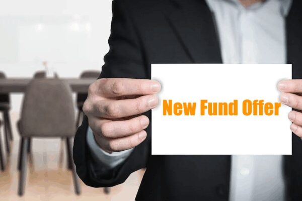 Bajaj Allianz Life ULIP NFOs: Smart Investing for 2025 and Beyond