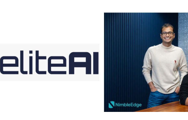 NimbleEdge Open-Sources the Future of AI, Launches World’s First On-Device Agentic AI Platform – DeliteAI