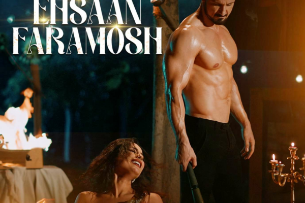 A New Voice Amplified: Young Producer Ratan Lal Jain Redefines Visual Storytelling Through ‘Ehsaan Faramosh’