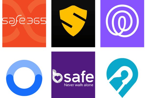 World Emergency Association Announces Top 10 Safety Apps in the World for Women & Personal Safety
