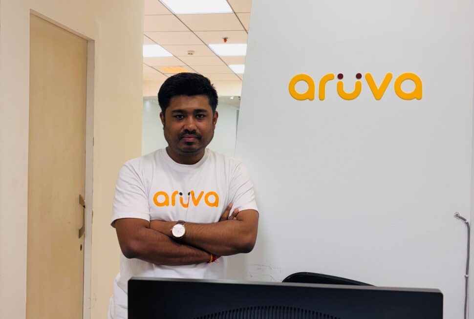 Aruva Launches Revolutionary Artist Booking Platform to Streamline Event Planning in India