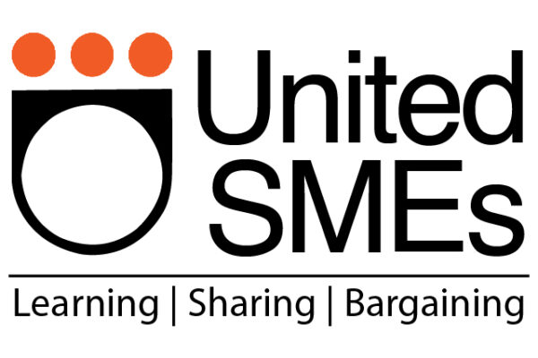 Powering Bharat’s Backbone: How UnitedSMEs Aligns with India’s MSME Vision