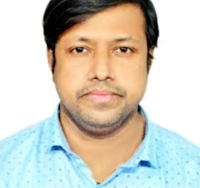 Dr. Omkar Prasad Baidya, Indian physician, moral philosophy, world peace, ethical leadership, top Indian author, universal ethics, intrinsic morality, peace through virtues, Indian philosopher.