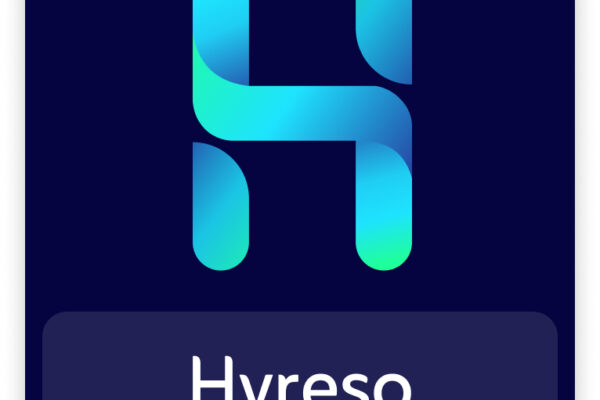 Hyreso: Jobs in 10 Seconds, Transforming Your Tech‑Career Journey